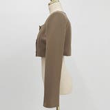 セットアップ レディース アンサンブル | KawaiCat | 詳細画像20 