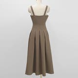 セットアップ レディース アンサンブル | KawaiCat | 詳細画像23 