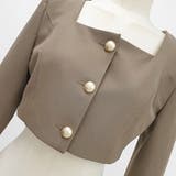 セットアップ レディース アンサンブル | KawaiCat | 詳細画像26 