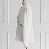 ブラウス シャツ レディース | KawaiCat | 詳細画像11