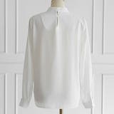 ブラウス シャツ レディース | KawaiCat | 詳細画像12