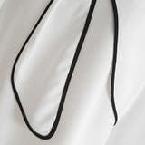 ブラウス シャツ レディース | KawaiCat | 詳細画像15