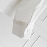 ブラウス シャツ レディース | KawaiCat | 詳細画像16