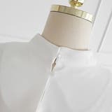 ブラウス シャツ レディース | KawaiCat | 詳細画像17