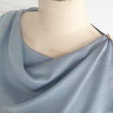 ブラウス レディース トップス | KawaiCat | 詳細画像14