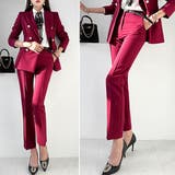 パンツ レディース ボトムス | KawaiCat | 詳細画像4 