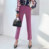 パンツ レディース ボトムス | KawaiCat | 詳細画像11 