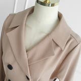 ワンピース レディース 長袖 | KawaiCat | 詳細画像11