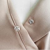 ワンピース レディース 長袖 | KawaiCat | 詳細画像12