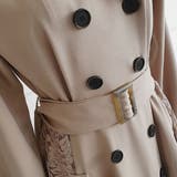 ワンピース レディース 長袖 | KawaiCat | 詳細画像13