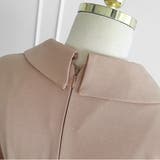 ワンピース レディース 長袖 | KawaiCat | 詳細画像16