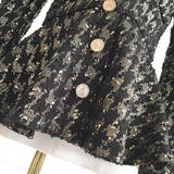 カーディガン レディース 長袖 | KawaiCat | 詳細画像24 