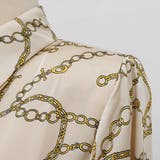 ワンピース レディース 長袖 | KawaiCat | 詳細画像16 