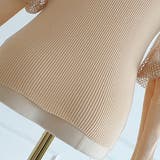 ニット レディース トップス | KawaiCat | 詳細画像20 