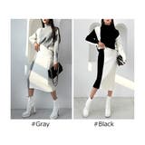 セットアップ レディース アンサンブル | KawaiCat | 詳細画像2