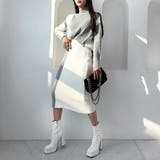 セットアップ レディース アンサンブル | KawaiCat | 詳細画像3