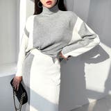 セットアップ レディース アンサンブル | KawaiCat | 詳細画像4