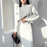 セットアップ レディース アンサンブル | KawaiCat | 詳細画像6