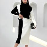 セットアップ レディース アンサンブル | KawaiCat | 詳細画像8