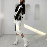 セットアップ レディース アンサンブル | KawaiCat | 詳細画像9