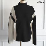 セットアップ レディース アンサンブル | KawaiCat | 詳細画像11