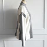 セットアップ レディース アンサンブル | KawaiCat | 詳細画像13