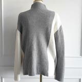 セットアップ レディース アンサンブル | KawaiCat | 詳細画像14