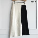 セットアップ レディース アンサンブル | KawaiCat | 詳細画像15