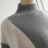 セットアップ レディース アンサンブル | KawaiCat | 詳細画像19