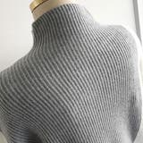 セットアップ レディース アンサンブル | KawaiCat | 詳細画像20