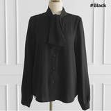 ブラウス レディース トップス | KawaiCat | 詳細画像8