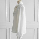 ブラウス レディース トップス | KawaiCat | 詳細画像10