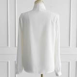 ブラウス レディース トップス | KawaiCat | 詳細画像11