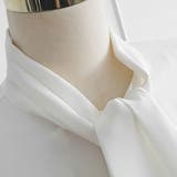 ブラウス レディース トップス | KawaiCat | 詳細画像12