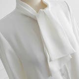 ブラウス レディース トップス | KawaiCat | 詳細画像13