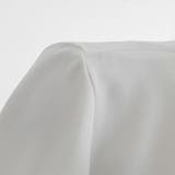 ブラウス レディース トップス | KawaiCat | 詳細画像14