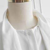 ブラウス レディース トップス | KawaiCat | 詳細画像15