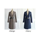 コート レディース アウター | KawaiCat | 詳細画像2