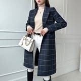 コート レディース アウター | KawaiCat | 詳細画像6