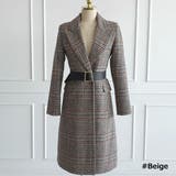 コート レディース アウター | KawaiCat | 詳細画像13