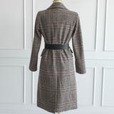 コート レディース アウター | KawaiCat | 詳細画像15