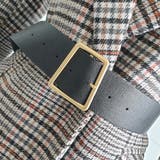 コート レディース アウター | KawaiCat | 詳細画像17