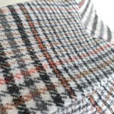 コート レディース アウター | KawaiCat | 詳細画像18