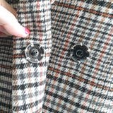 コート レディース アウター | KawaiCat | 詳細画像19