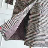 コート レディース アウター | KawaiCat | 詳細画像20