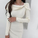 トップス レディース ニット | KawaiCat | 詳細画像11 