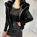 カーディガン レディース 長袖 | KawaiCat | 詳細画像14