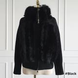 カーディガン レディース 長袖 | KawaiCat | 詳細画像20