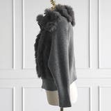 カーディガン レディース 長袖 | KawaiCat | 詳細画像22