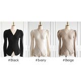 レディース トップス ニット | KawaiCat | 詳細画像2